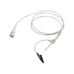 Sondă de osciloscop pasivă 55MHz | Electronic-mag.ro | Componente Electronice