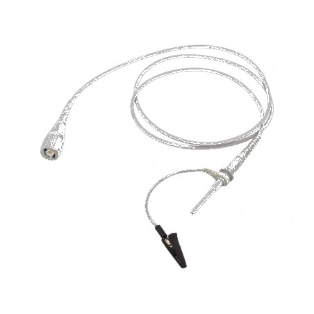 Sondă de osciloscop pasivă 55MHz | Electronic-mag.ro | Componente Electronice