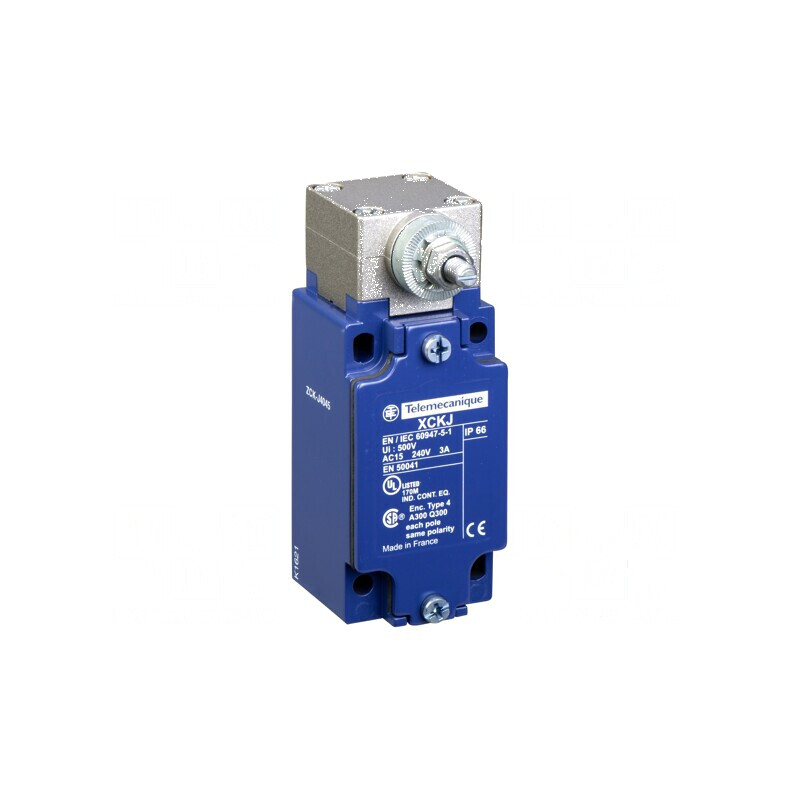 Supliment nutritiv pentru corp | Electronic-mag.ro | Componente Electronice
