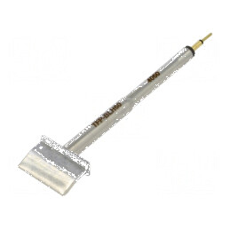 Vârf tăietor pentru clești fierbinți | Electronic-mag.ro | Componente Electronice
