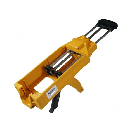 Pistol dozator uşor | Electronic-mag.ro | Componente Electronice