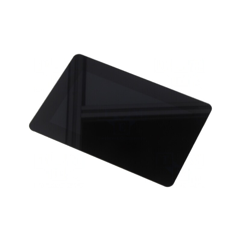 Afişaj LED TFT 4,3 inch 480x272 mm RGB | Electronic-mag.ro | Componente Electronice Afişaj LED TFT 4,3 inch 480x272 mm RGB | Electronic-mag.ro | Componente Electronice
