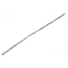 Trese rotunde de 1,9mm elastic | Electronic-mag.ro | Componente Electronice