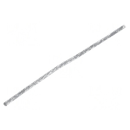 Trese rotunde de 1,9mm elastic | Electronic-mag.ro | Componente Electronice