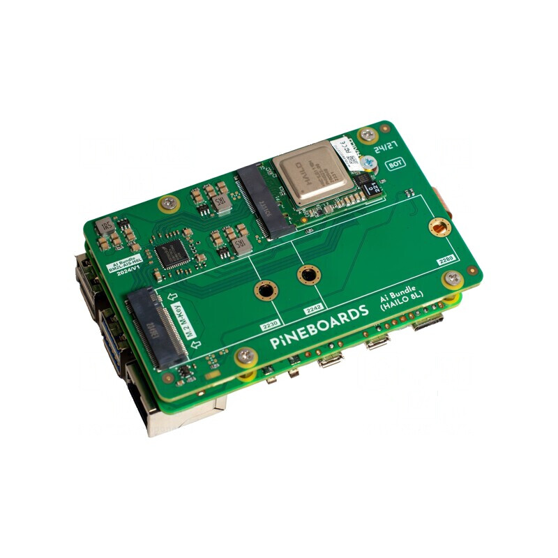 Adaptor PCIe ASM1182e | Electronic-mag.ro | Componente Electronice