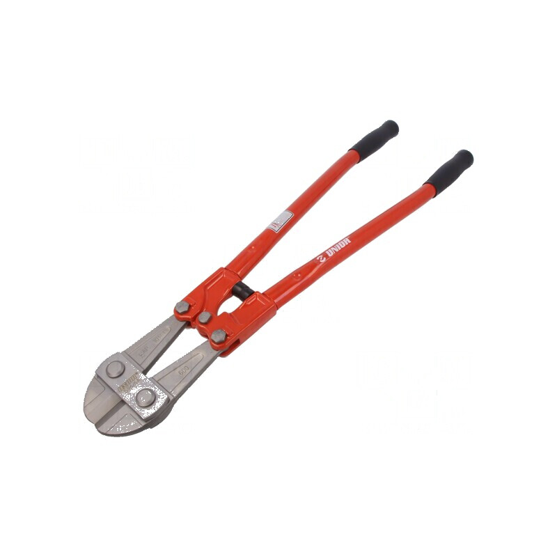 Foarfece 600mm | Electronic-mag.ro | Componente Electronice