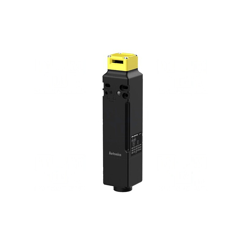 Întrerupător de siguranţă cu blocare IP67 | Electronic-mag.ro | Componente Electronice