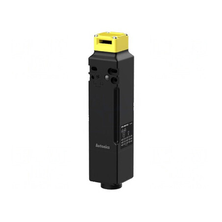 Întrerupător de siguranţă cu blocare IP67 | Electronic-mag.ro | Componente Electronice