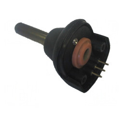 Bobină de rezervă pentru ciocan de dezlipit | Electronic-mag.ro | Componente Electronice