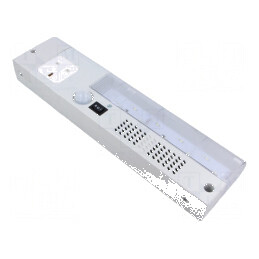Lampă LED magnetica de interior | Electronic-mag.ro | Componente Electronice