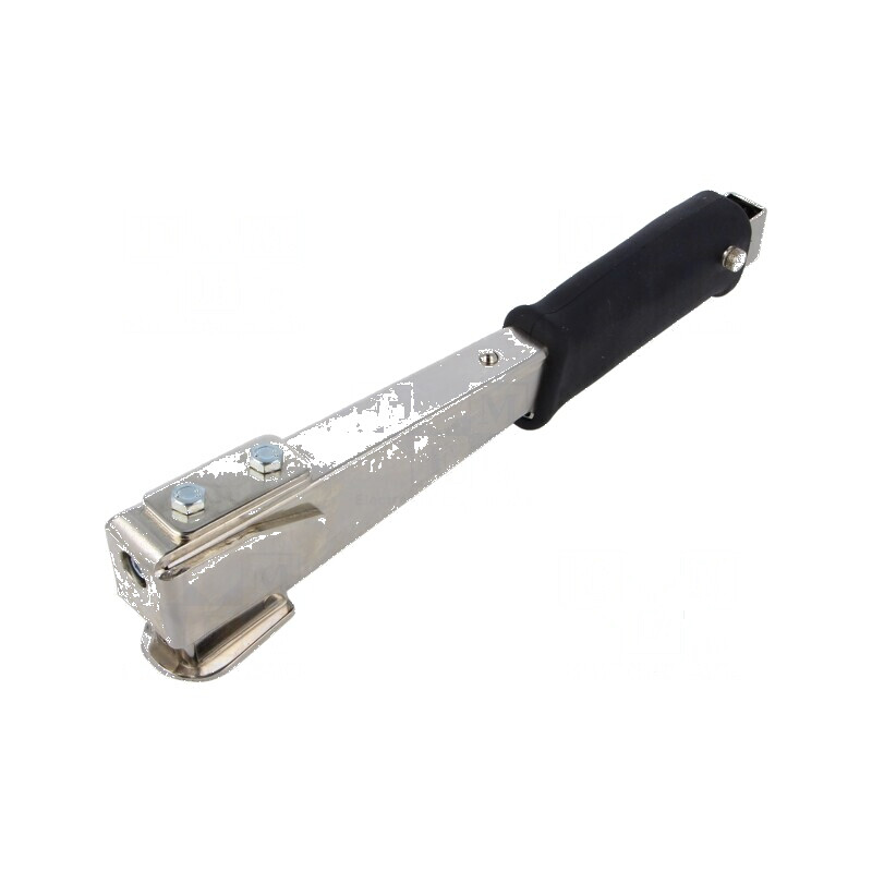 Capsator fără recul - Oţel cu impact | Electronic-mag.ro | Componente Electronice