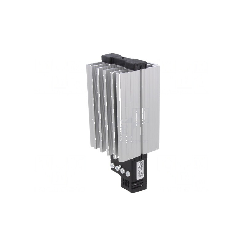 Aparat de încălzire semiconductor 100W 120÷240VAC IP20 - Aparat de încălzire semiconductor 100W | Electronic-mag.ro | Componente Electronice