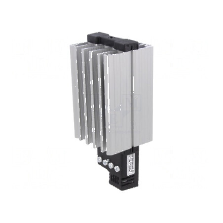 Aparat de încălzire semiconductor 100W 120÷240VAC IP20 - Aparat de încălzire semiconductor 100W | Electronic-mag.ro | Componente Electronice