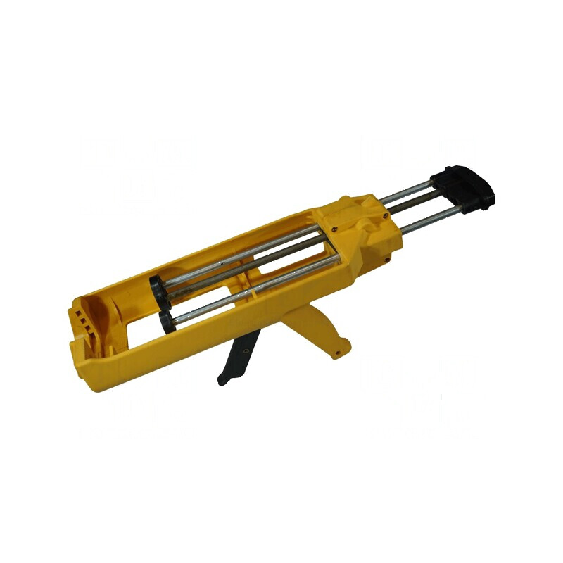 Pistol dozator uşor | Electronic-mag.ro | Componente Electronice