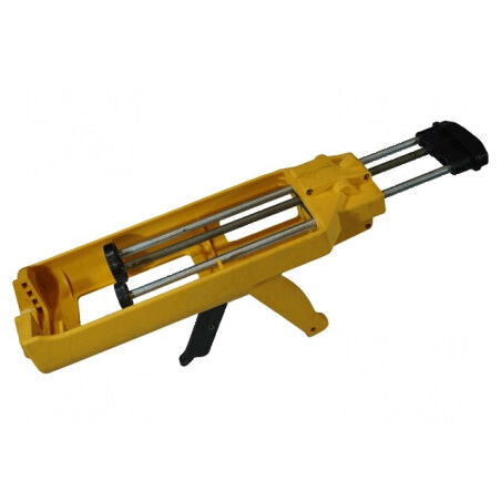 Pistol dozator uşor | Electronic-mag.ro | Componente Electronice