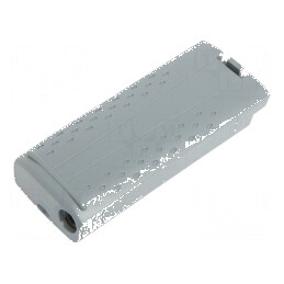 Baterie rechargeable | Electronic-mag.ro | Componente Electronice