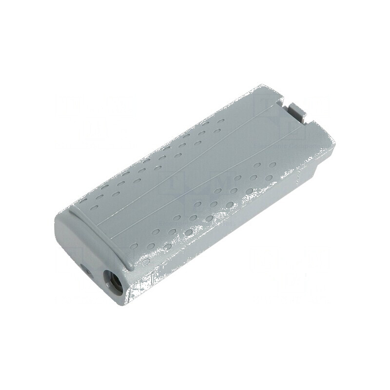 Baterie rechargeable | Electronic-mag.ro | Componente Electronice