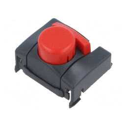 Poziţioner universal | Electronic-mag.ro | Componente Electronice