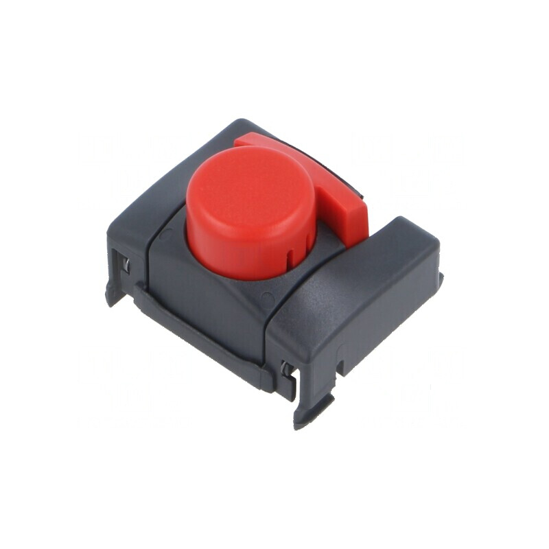 Poziţioner universal | Electronic-mag.ro | Componente Electronice