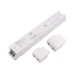 Alimentator LED 200W 48VDC 4167mA IP20 | Electronic-mag.ro | Componente Electronice