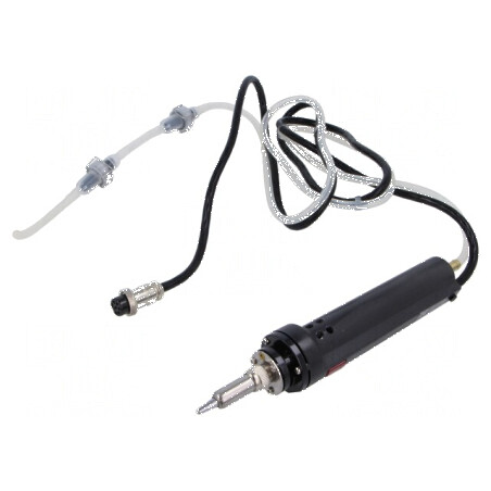 Ciocan de dezlipit pentru stație de lipit | Electronic-mag.ro | Componente Electronice
