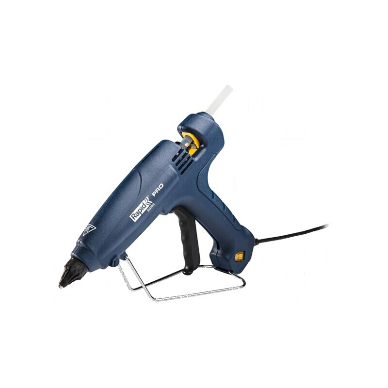 Pistol de lipit cu adeziv Ø: 11mm,11,2mm,11,5mm,12mm 3min - Pistol de lipit cu adeziv multi-diametru 3 minute | Electronic-mag.ro | Componente Electronice