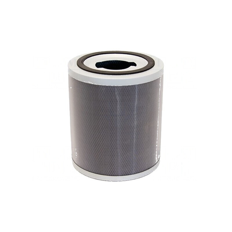 Filtru pentru extractor de fum | Electronic-mag.ro | Componente Electronice Filtru pentru extractor de fum | Electronic-mag.ro | Componente Electronice