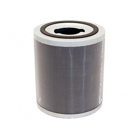 Filtru pentru extractor de fum | Electronic-mag.ro | Componente Electronice
