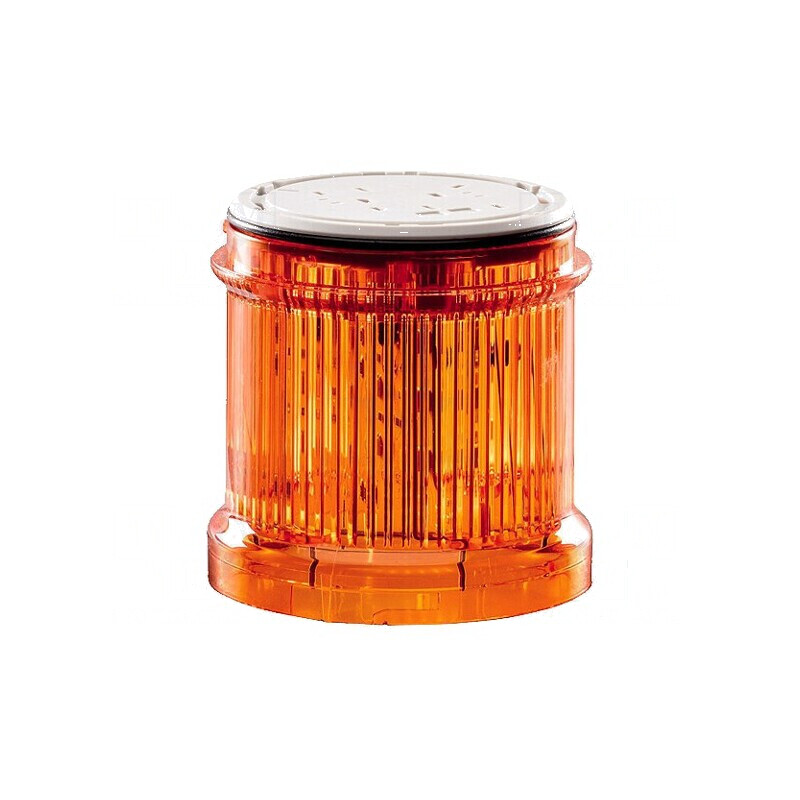 Semnalizator LED portocaliu IP66 | Electronic-mag.ro | Componente Electronice Semnalizator LED portocaliu IP66 | Electronic-mag.ro | Componente Electronice