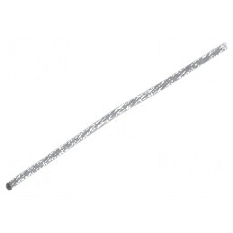 Trese elastice rotunde de 1,5mm | Electronic-mag.ro | Componente Electronice