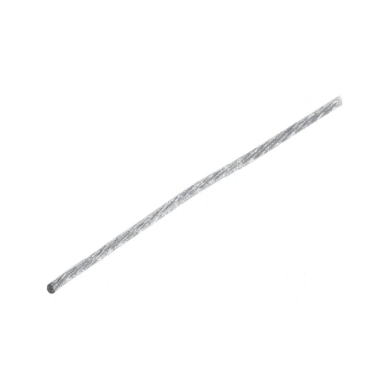 Trese elastice rotunde de 1,5mm | Electronic-mag.ro | Componente Electronice