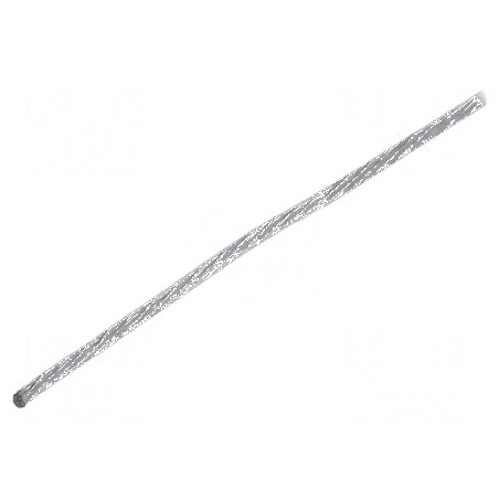 Trese elastice rotunde de 1,5mm | Electronic-mag.ro | Componente Electronice