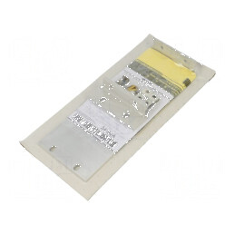 Suport de montare universal | Electronic-mag.ro | Componente Electronice
