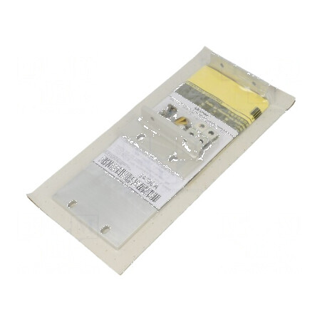 Suport de montare universal | Electronic-mag.ro | Componente Electronice