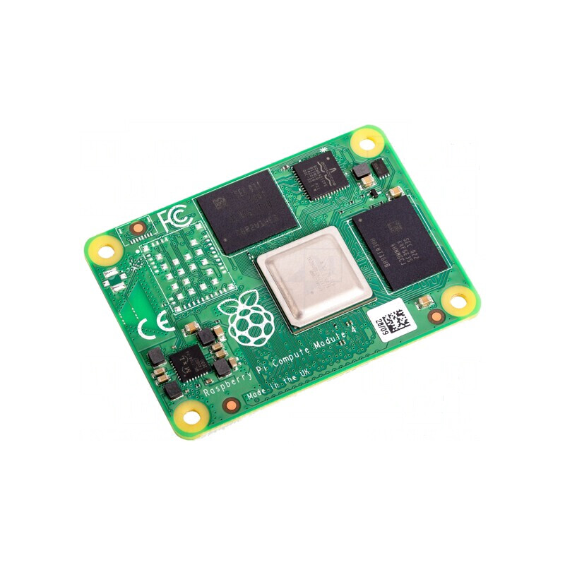 Set: SOM 1,5GHz Cortex A72 8GBRAM,32GBFLASH PCIe 2.0 55x40mm | Electronic-mag.ro | Componente Electronice Set: SOM 1,5GHz Cortex A72 8GBRAM,32GBFLASH PCIe 2.0 55x40mm | Electronic-mag.ro | Componente Electronice