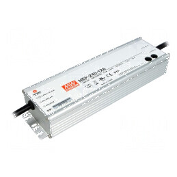 Alimentator pulsatoriu pentru încastrare 12VDC | Electronic-mag.ro | Componente Electronice