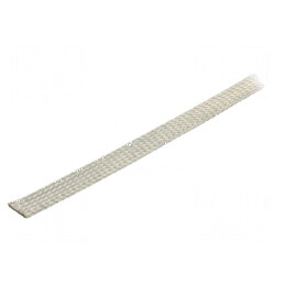 Trese împletitură 10AWG 30,5m 100ft | Electronic-mag.ro | Componente Electronice