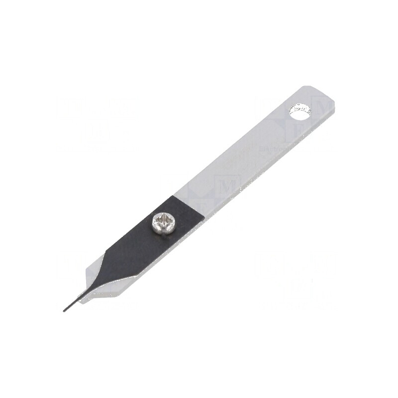 Unealtă pentru demontare terminale Pico-Clasp | Electronic-mag.ro | Componente Electronice