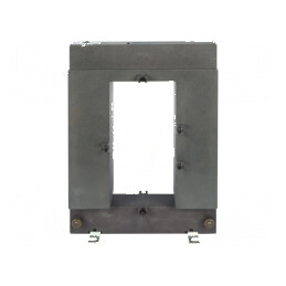 Transformator de curent, 1.5kA la intrare, 5A la ieșire, 50÷60Hz, -20÷85°C | Electronic-mag.ro | Componente Electronice