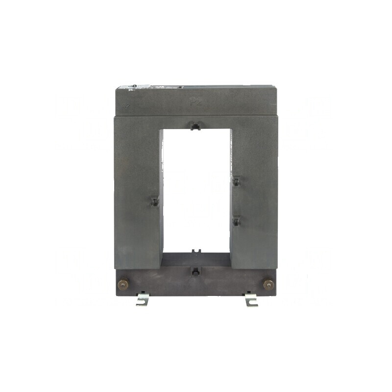 Transformator de curent, 1.5kA la intrare, 5A la ieșire, 50÷60Hz, -20÷85°C | Electronic-mag.ro | Componente Electronice