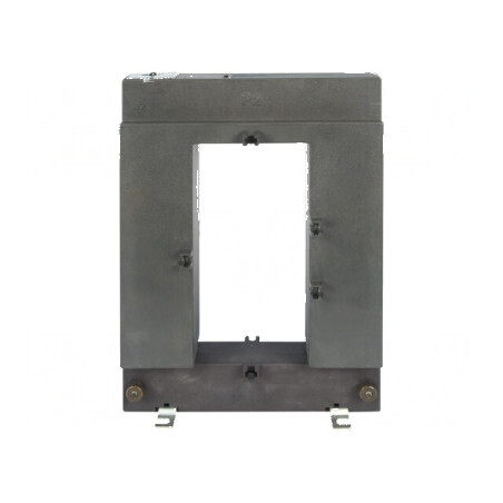 Transformator de curent, 1.5kA la intrare, 5A la ieșire, 50÷60Hz, -20÷85°C | Electronic-mag.ro | Componente Electronice