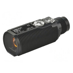 Senzor fotoelectric cu rază de 0,5m | Electronic-mag.ro | Componente Electronice