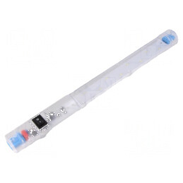Lampă LED IP20 24÷48VDC 5W 400lm 6000K - Model M5 | Electronic-mag.ro | Componente Electronice