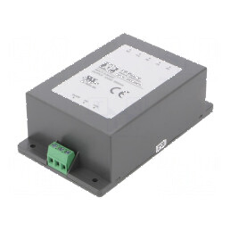 Convertor DC/DC 60W 9-36V la 12VDC 5A pe panou | Electronic-mag.ro | Componente Electronice