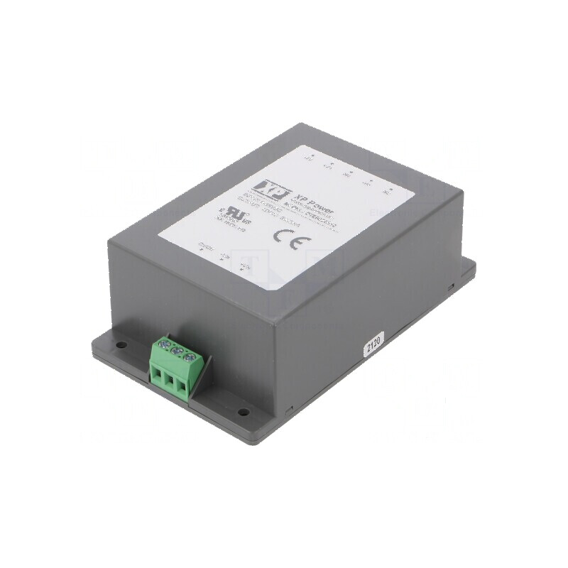 Convertor DC/DC 60W 9-36V la 12VDC 5A pe panou | Electronic-mag.ro | Componente Electronice Convertor DC/DC 60W 9-36V la 12VDC 5A pe panou | Electronic-mag.ro | Componente Electronice