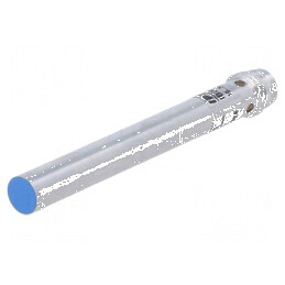 Senzor inductiv PNP / NO Ø6,5 IP67 | Electronic-mag.ro | Componente Electronice
