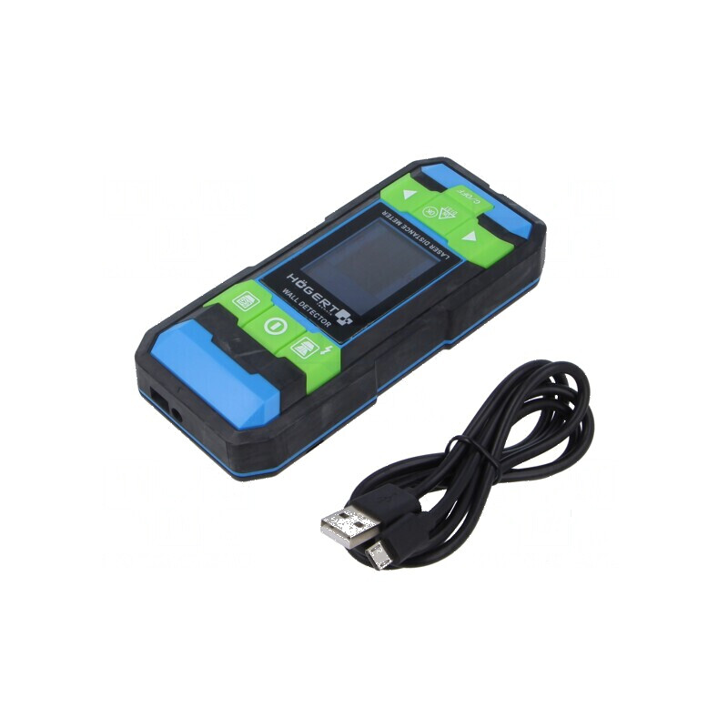 Detector 3 în 1 fără atingere 1,8" | Electronic-mag.ro | Componente Electronice Detector 3 în 1 fără atingere 1,8" | Electronic-mag.ro | Componente Electronice