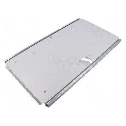 Suport pentru mousepad | Electronic-mag.ro | Componente Electronice