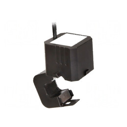 Transformator de curent 300A la 5A | Electronic-mag.ro | Componente Electronice