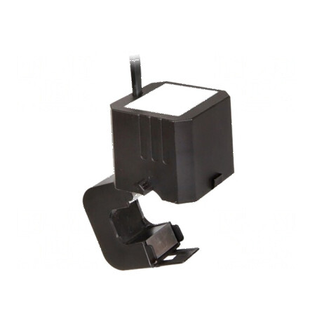 Transformator de curent 300A la 5A | Electronic-mag.ro | Componente Electronice